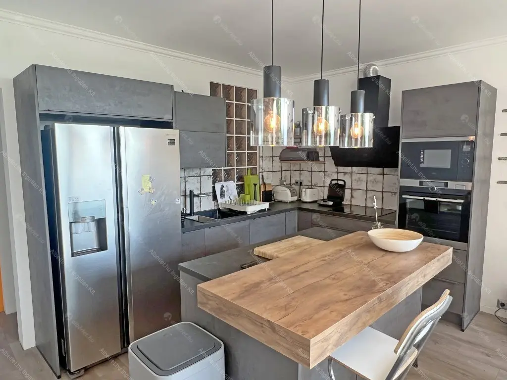 Kiadó albérlet 385000 Ft/hó áron: Budapest, XII. kerület  Óra út. Mérete: 60 nm, 2 szobás | Alberlet.hu - 6653463