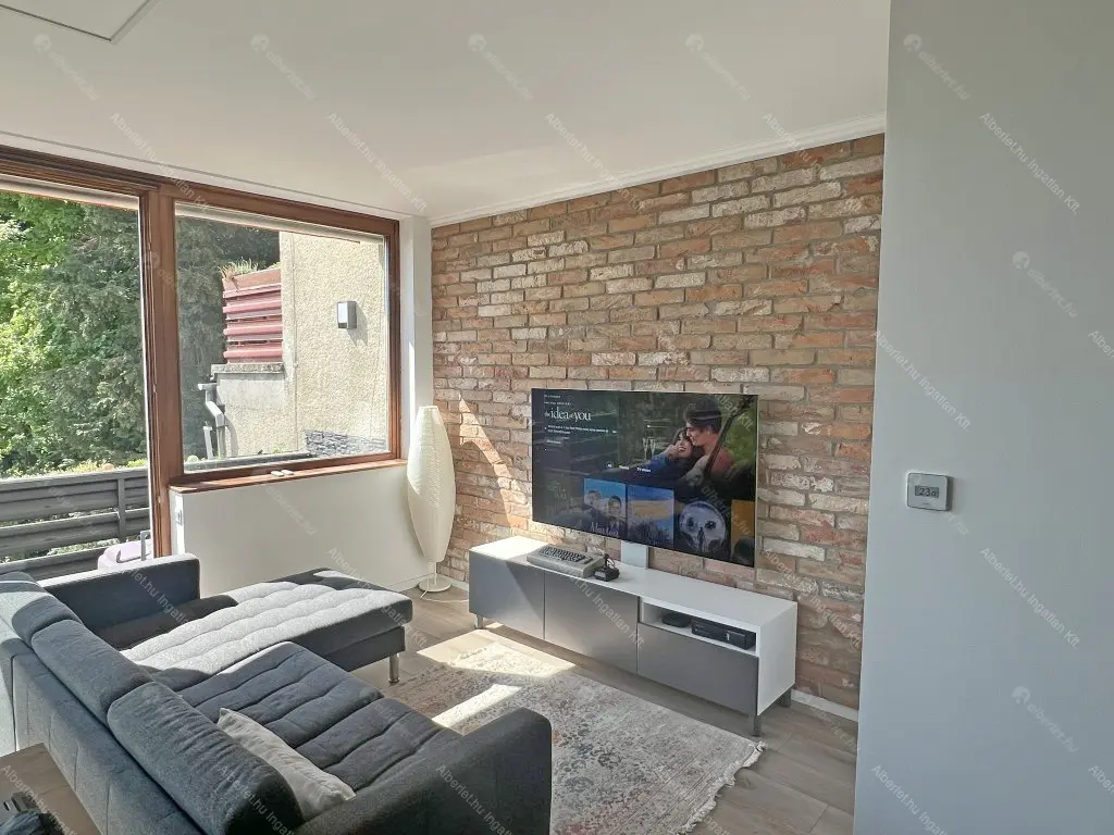 Kiadó albérlet 385000 Ft/hó áron: Budapest, XII. kerület  Óra út. Mérete: 60 nm, 2 szobás | Alberlet.hu - 6653464