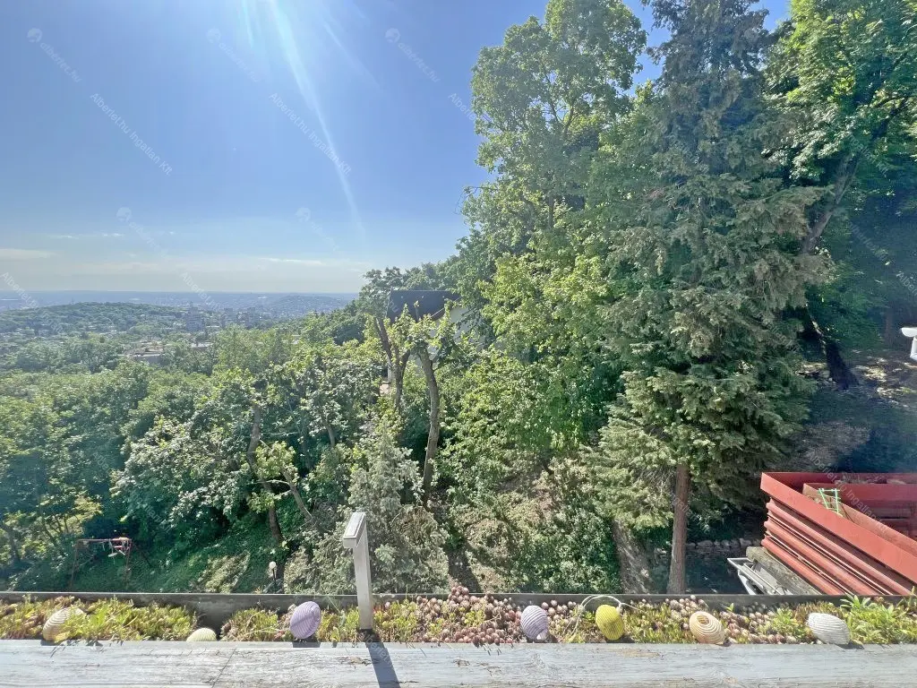 Kiadó albérlet 385000 Ft/hó áron: Budapest, XII. kerület  Óra út. Mérete: 60 nm, 2 szobás | Alberlet.hu - 6653469