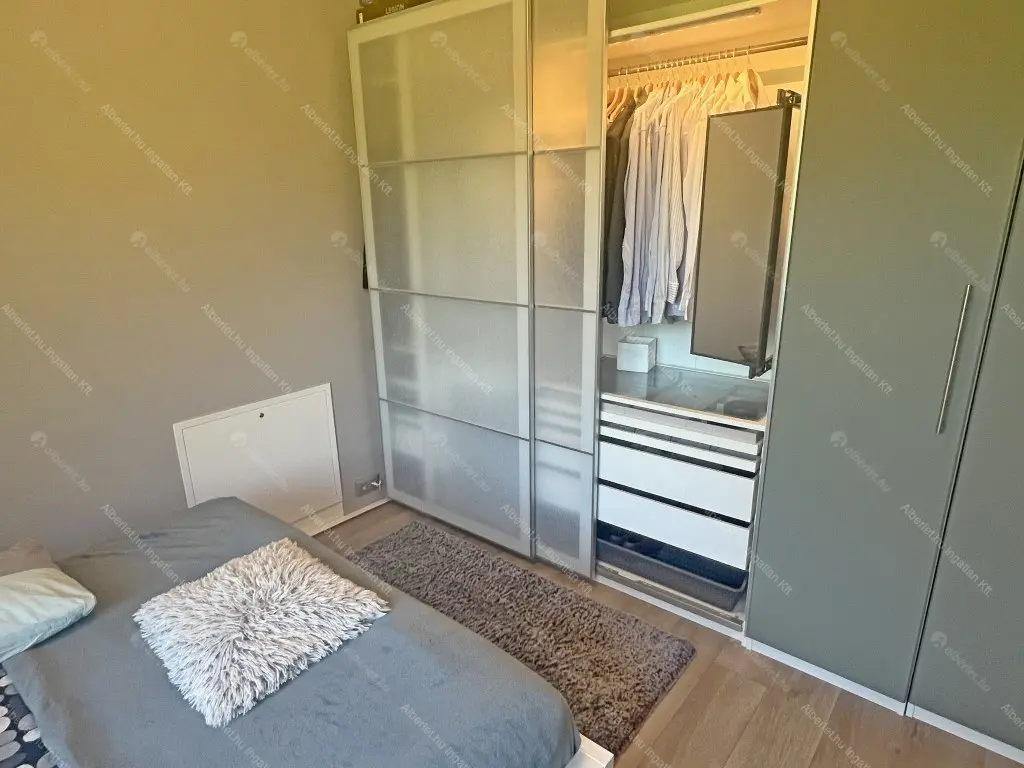 Kiadó albérlet 385000 Ft/hó áron: Budapest, XII. kerület  Óra út. Mérete: 60 nm, 2 szobás | Alberlet.hu - 6653472