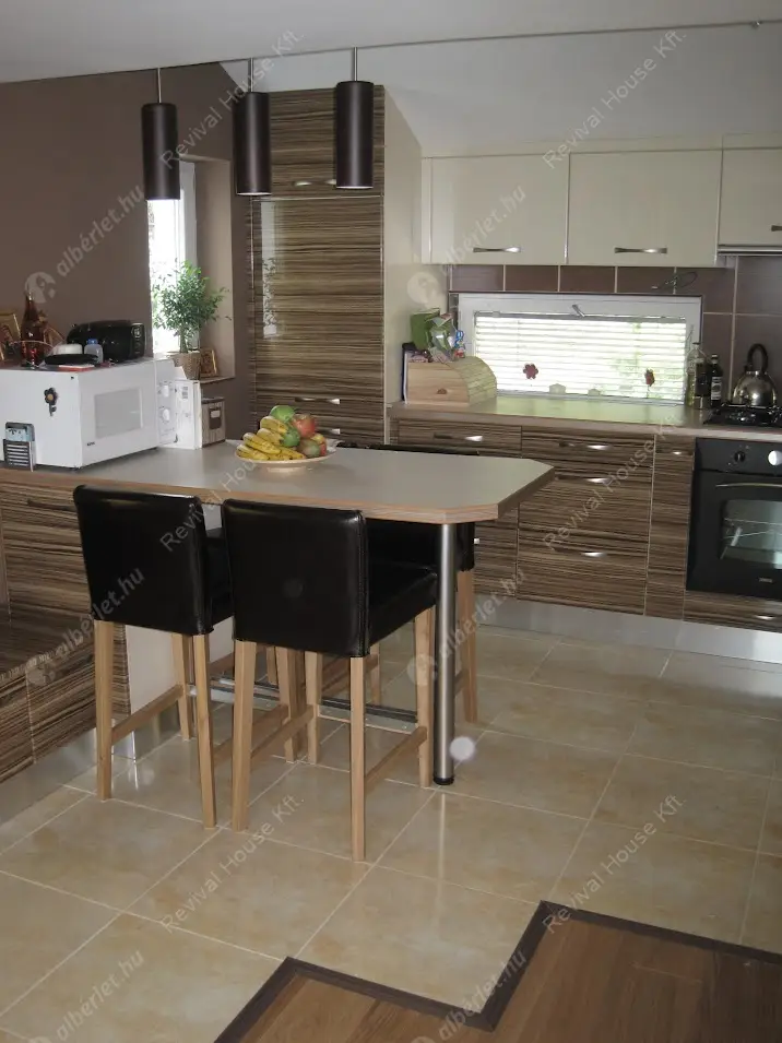 Kiadó albérlet 650000 Ft/hó áron: Budapest, XII. kerület  Óra út. Mérete: 80 nm, 3 szobás | Alberlet.hu - 6581447