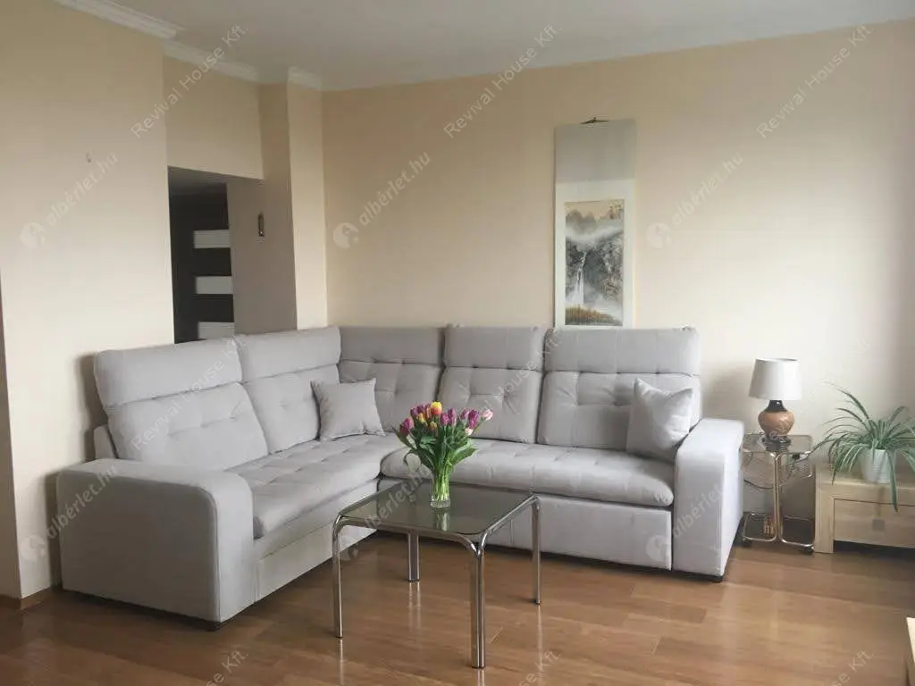 Kiadó albérlet 650000 Ft/hó áron: Budapest, XII. kerület  Óra út. Mérete: 80 nm, 3 szobás | Alberlet.hu - 6581455