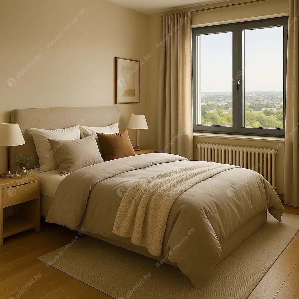 Kiadó albérlet 650000 Ft/hó áron: Budapest, XII. kerület  Óra út. Mérete: 80 nm, 3 szobás | Alberlet.hu - 6581456