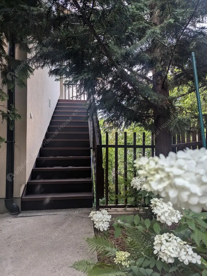 Kiadó albérlet 650000 Ft/hó áron: Budapest, XII. kerület  Óra út. Mérete: 80 nm, 3 szobás | Alberlet.hu - 6581461