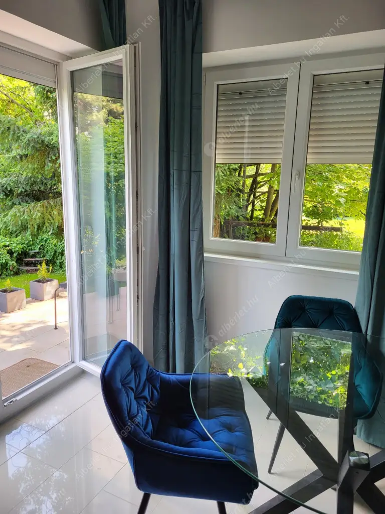 Kiadó albérlet 460000 Ft/hó áron: Budapest, XII. kerület  Orbánhegyi út. Mérete: 68 nm, 2 szobás | Alberlet.hu - 6585989