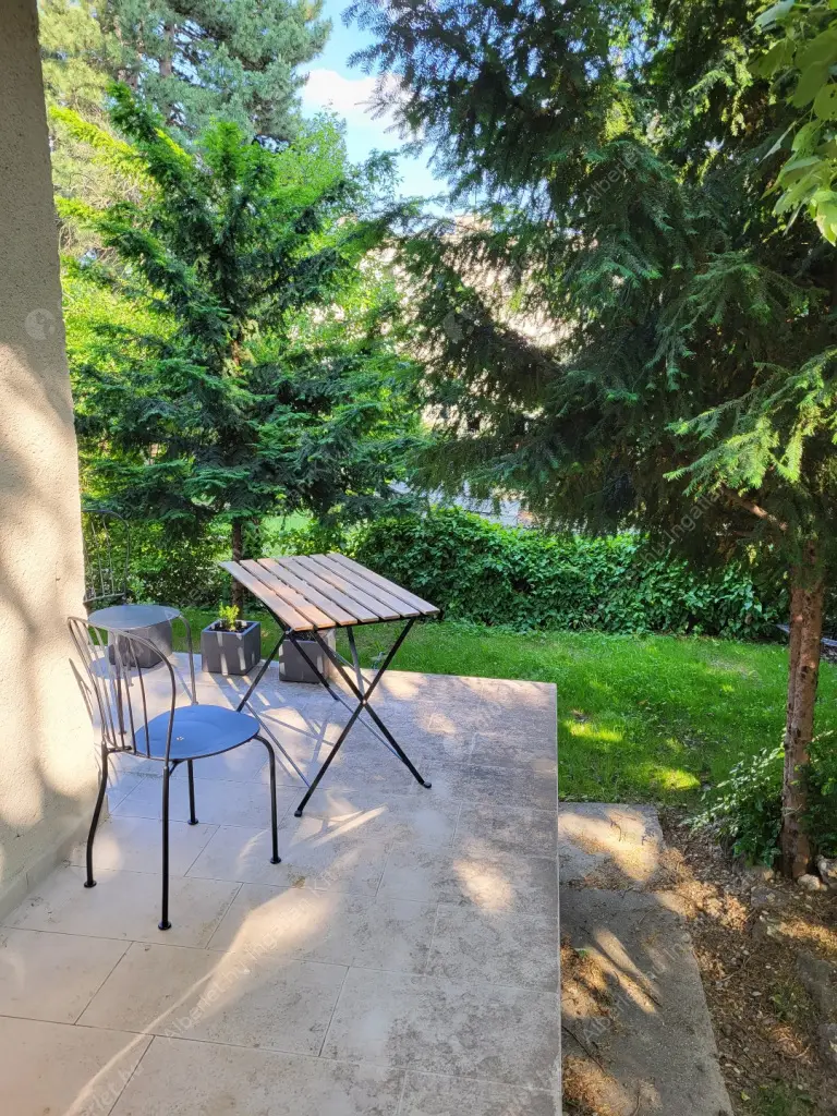 Kiadó albérlet 460000 Ft/hó áron: Budapest, XII. kerület  Orbánhegyi út. Mérete: 68 nm, 2 szobás | Alberlet.hu - 6585990