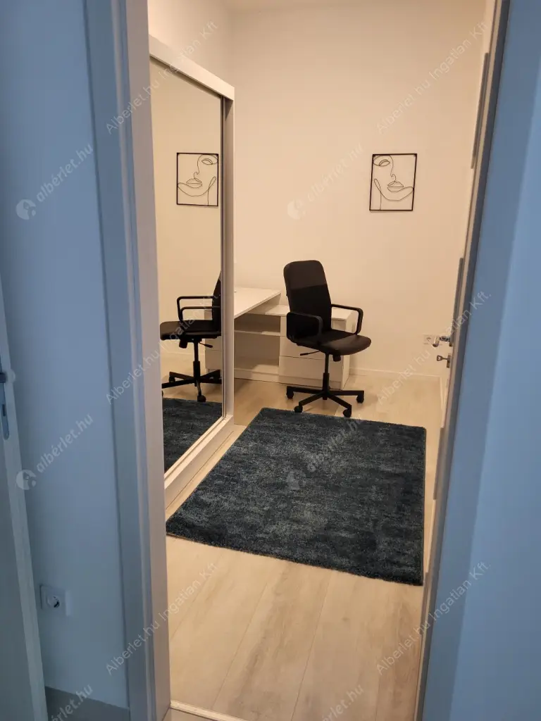 Kiadó albérlet 460000 Ft/hó áron: Budapest, XII. kerület  Orbánhegyi út. Mérete: 68 nm, 2 szobás | Alberlet.hu - 6585998