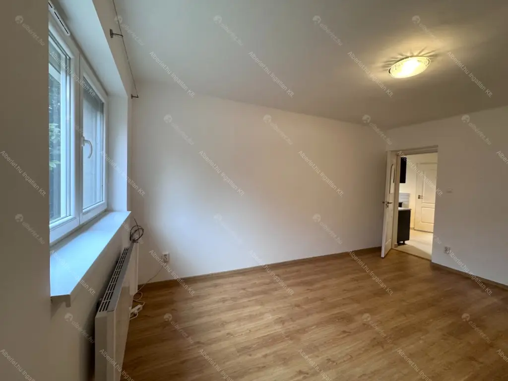 Kiadó albérlet 200000 Ft/hó áron: Budapest, XII. kerület  Pagony utca. Mérete: 37 nm, 1 szobás | Alberlet.hu - 6648299