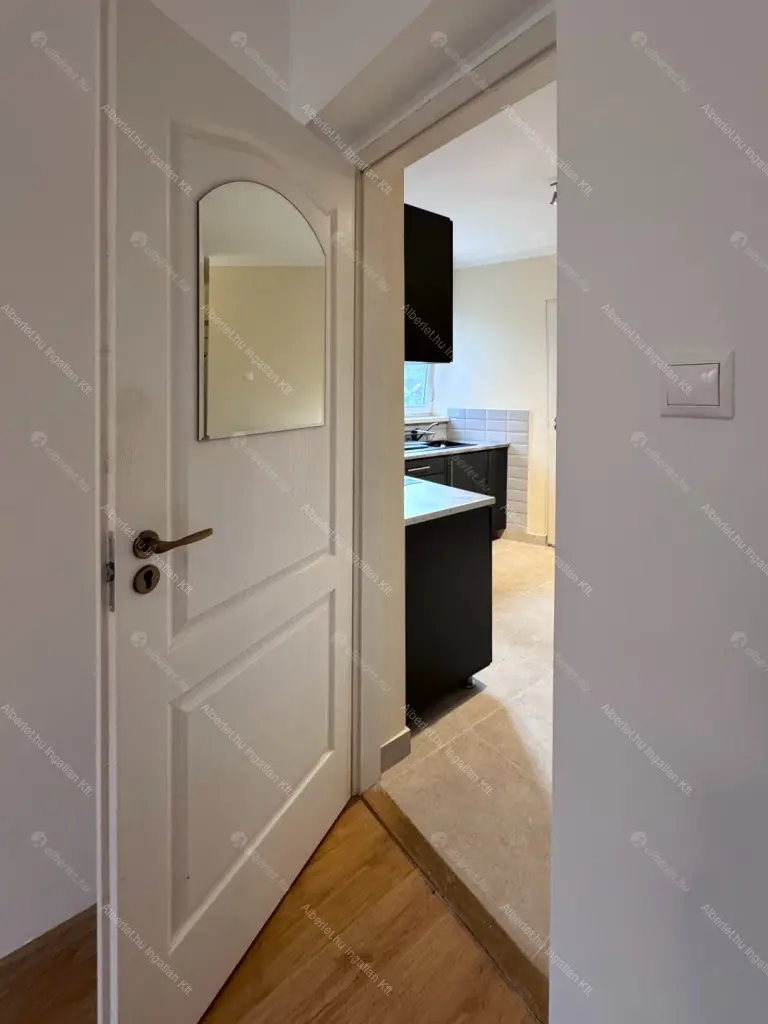 Kiadó albérlet 200000 Ft/hó áron: Budapest, XII. kerület  Pagony utca. Mérete: 37 nm, 1 szobás | Alberlet.hu - 6648303