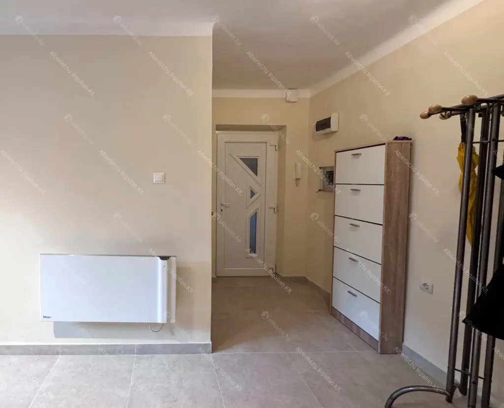 Kiadó albérlet 200000 Ft/hó áron: Budapest, XII. kerület  Pagony utca. Mérete: 37 nm, 1 szobás | Alberlet.hu - 6648307