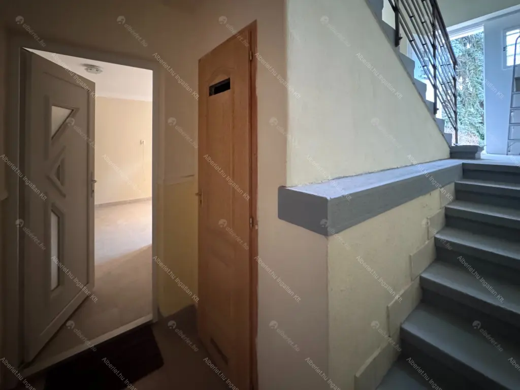 Kiadó albérlet 200000 Ft/hó áron: Budapest, XII. kerület  Pagony utca. Mérete: 37 nm, 1 szobás | Alberlet.hu - 6648308