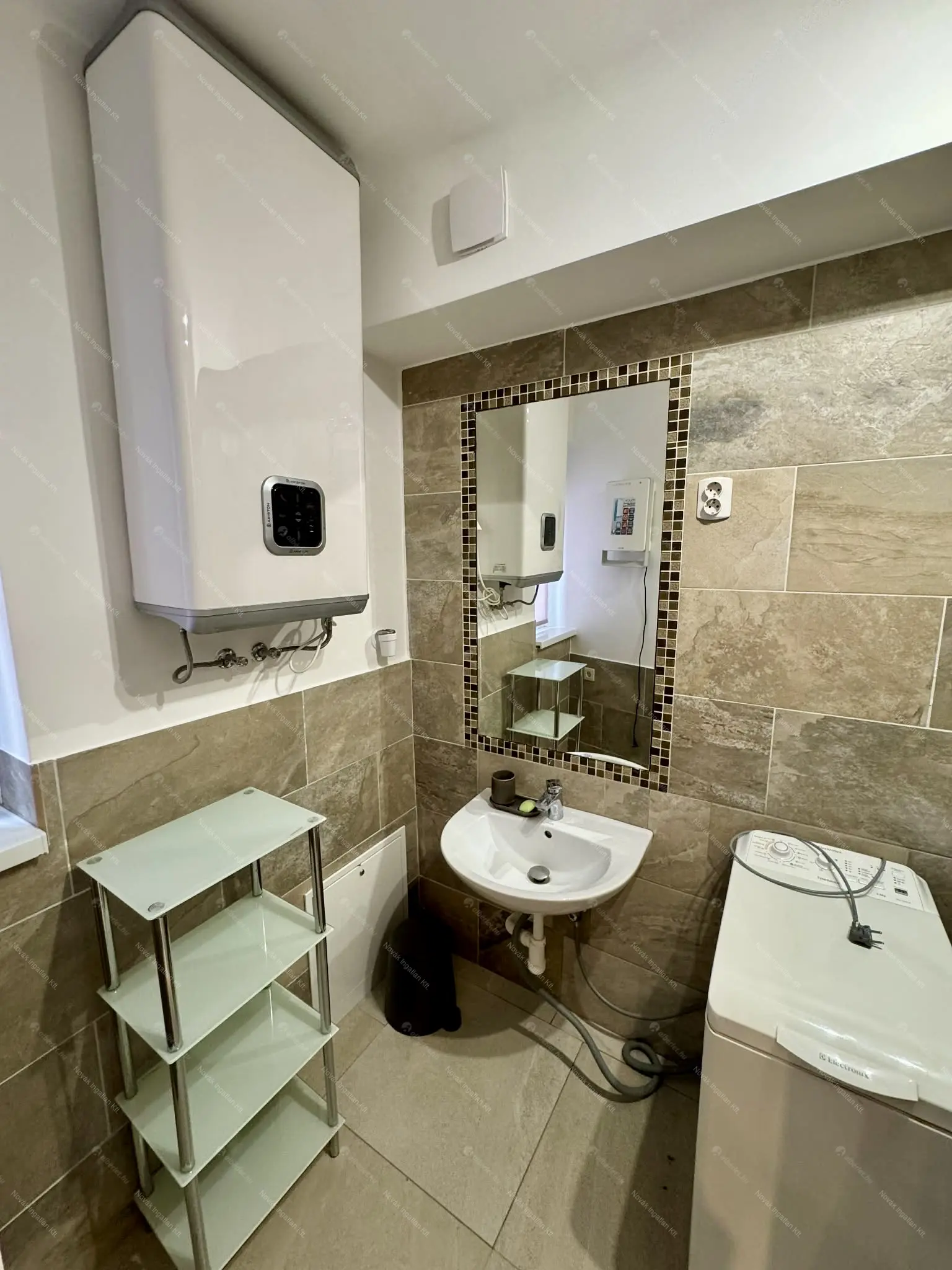 Kiadó albérlet 200000 Ft/hó áron: Budapest, XII. kerület  Pagony utca. Mérete: 37 nm, 1 szobás | Alberlet.hu - 6648229