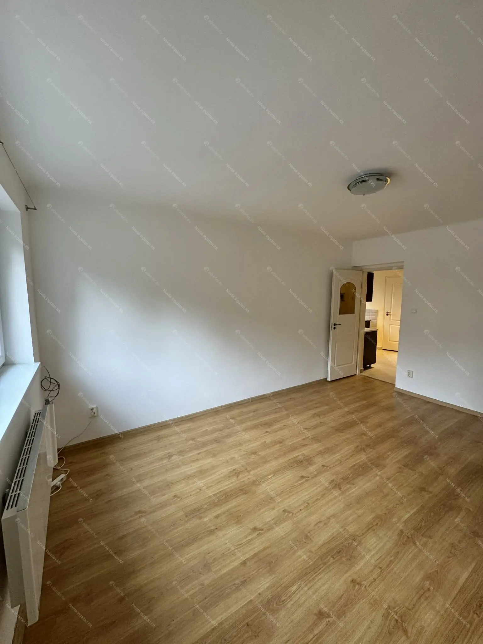 Kiadó albérlet 200000 Ft/hó áron: Budapest, XII. kerület  Pagony utca. Mérete: 37 nm, 1 szobás | Alberlet.hu - 6648230