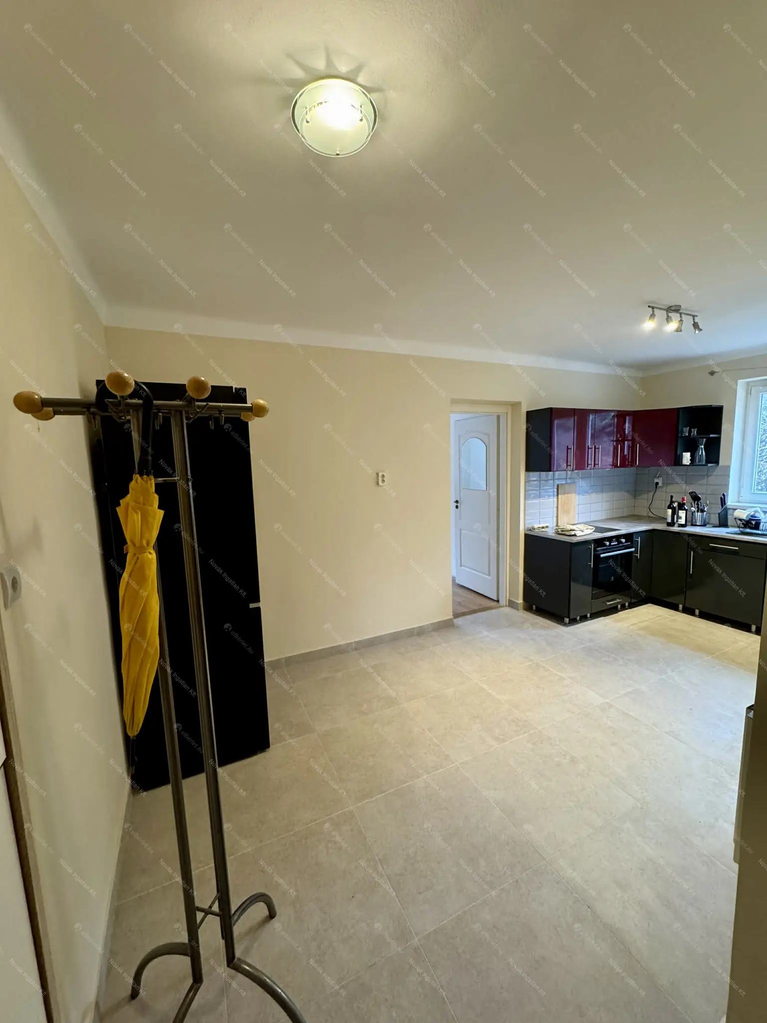 Kiadó albérlet 200000 Ft/hó áron: Budapest, XII. kerület  Pagony utca. Mérete: 37 nm, 1 szobás | Alberlet.hu - 6648233