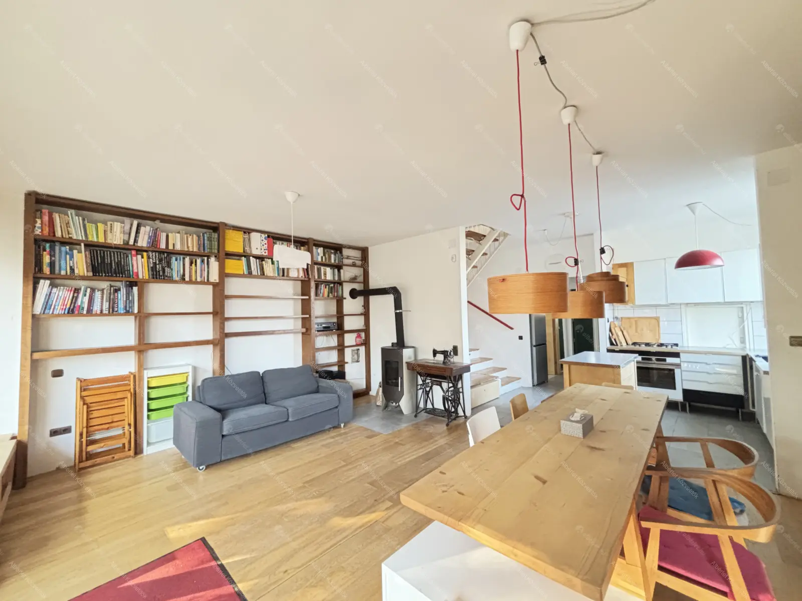 Kiadó albérlet 450000 Ft/hó áron: Budapest, XII. kerület  Pagony utca. Mérete: 95 nm, 2 szobás | Alberlet.hu - 6669508