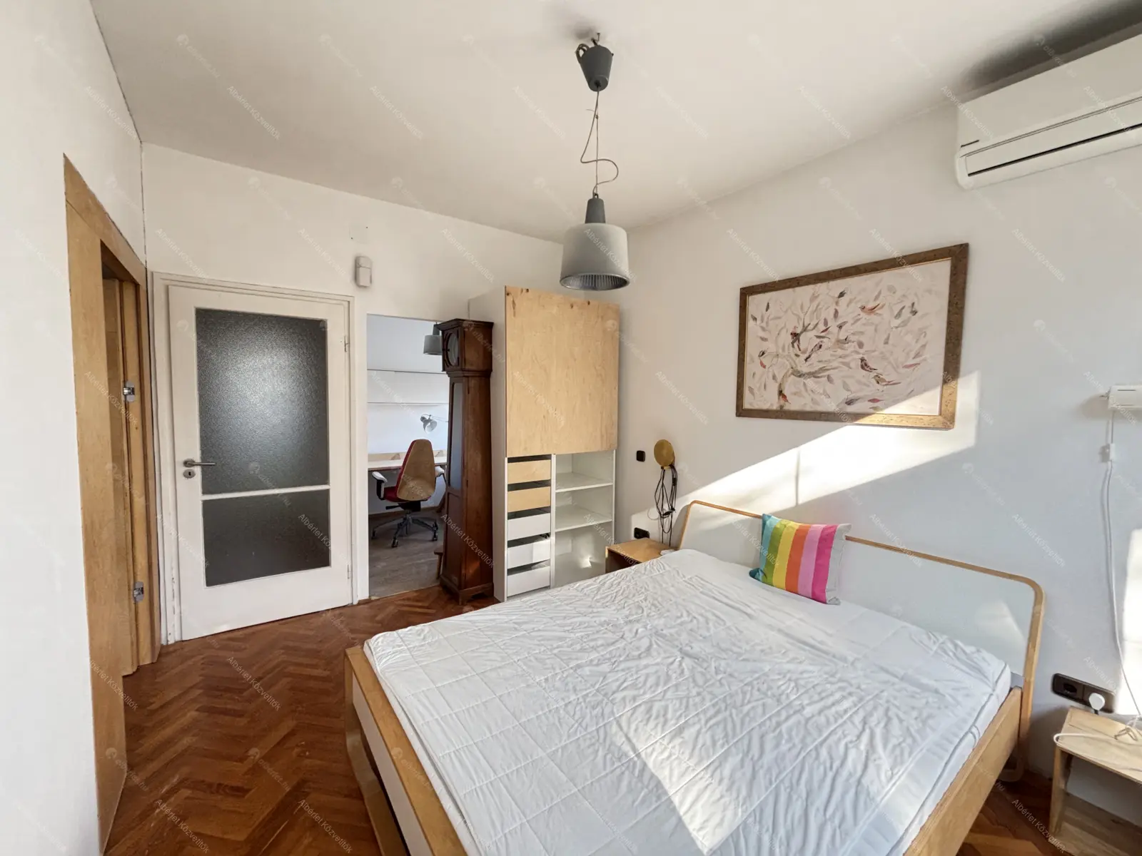 Kiadó albérlet 450000 Ft/hó áron: Budapest, XII. kerület  Pagony utca. Mérete: 95 nm, 2 szobás | Alberlet.hu - 6669514