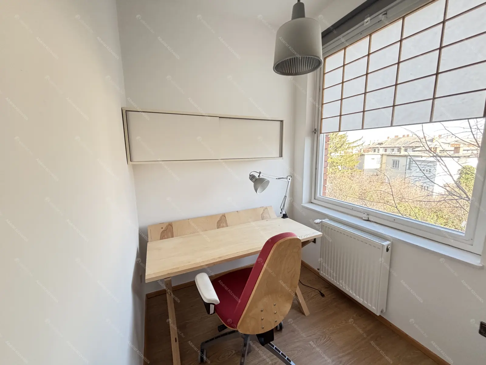 Kiadó albérlet 450000 Ft/hó áron: Budapest, XII. kerület  Pagony utca. Mérete: 95 nm, 2 szobás | Alberlet.hu - 6669515