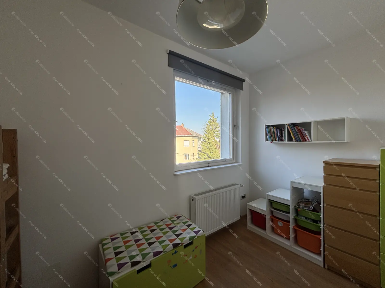 Kiadó albérlet 450000 Ft/hó áron: Budapest, XII. kerület  Pagony utca. Mérete: 95 nm, 2 szobás | Alberlet.hu - 6669519