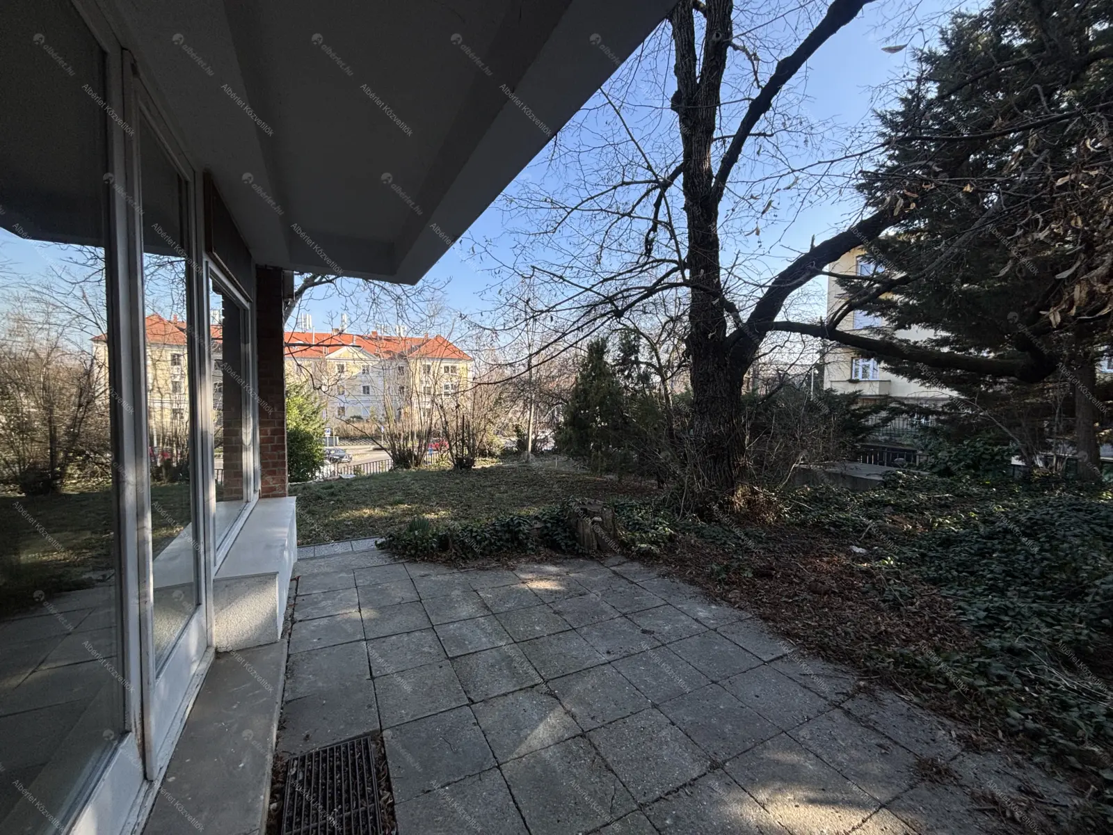 Kiadó albérlet 450000 Ft/hó áron: Budapest, XII. kerület  Pagony utca. Mérete: 95 nm, 2 szobás | Alberlet.hu - 6669525