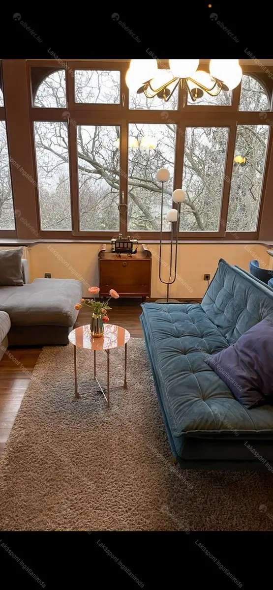 Kiadó albérlet 453000 Ft/hó áron: Budapest, XII. kerület  Patkó utca. Mérete: 105 nm, 2 szobás | Alberlet.hu - 6648407