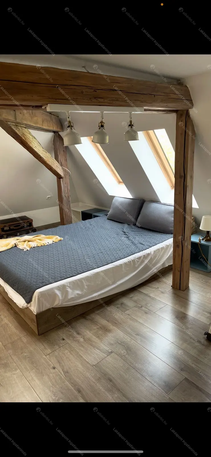 Kiadó albérlet 453000 Ft/hó áron: Budapest, XII. kerület  Patkó utca. Mérete: 105 nm, 2 szobás | Alberlet.hu - 6648409