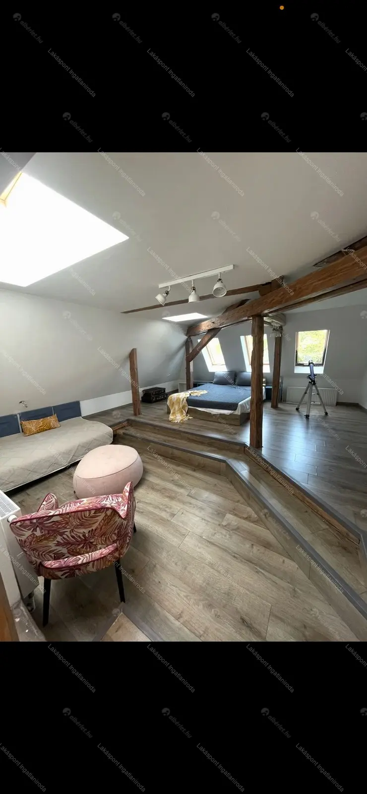 Kiadó albérlet 453000 Ft/hó áron: Budapest, XII. kerület  Patkó utca. Mérete: 105 nm, 2 szobás | Alberlet.hu - 6648410