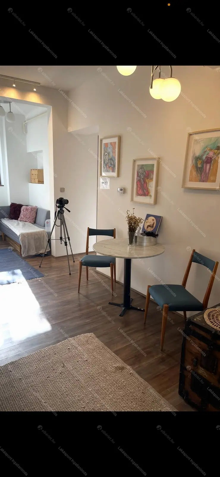 Kiadó albérlet 453000 Ft/hó áron: Budapest, XII. kerület  Patkó utca. Mérete: 105 nm, 2 szobás | Alberlet.hu - 6648411