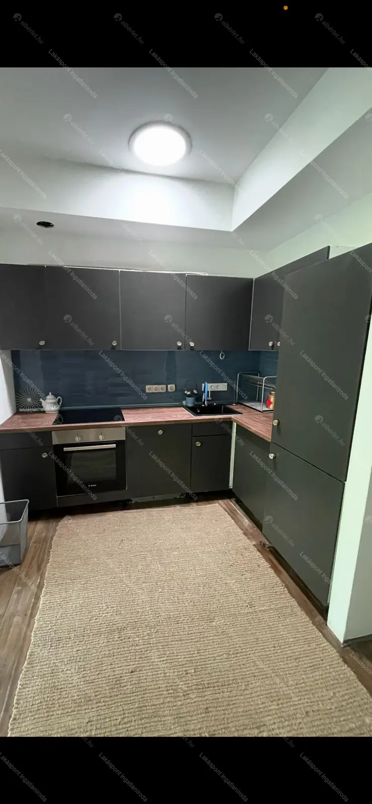 Kiadó albérlet 453000 Ft/hó áron: Budapest, XII. kerület  Patkó utca. Mérete: 105 nm, 2 szobás | Alberlet.hu - 6648413