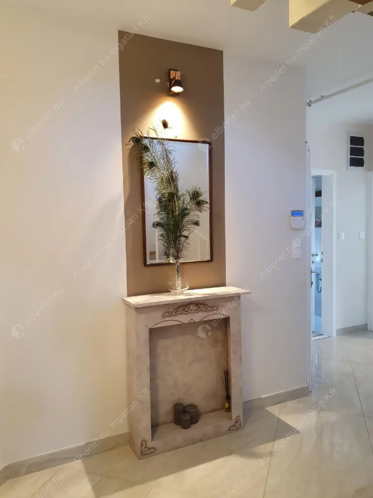 Kiadó albérlet 580000 Ft/hó áron: Budapest, XII. kerület  Patkó utca. Mérete: 152 nm, 5 szobás | Alberlet.hu - 6611800