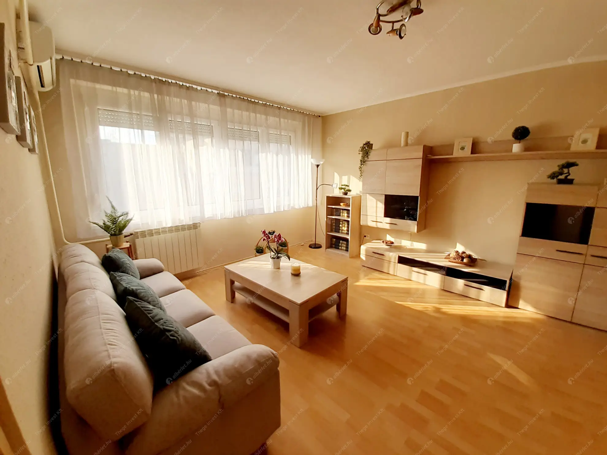 Kiadó albérlet 370000 Ft/hó áron: Budapest, XII. kerület  Pozsonyi út. Mérete: 68 nm, 3 szobás | Alberlet.hu - 6576040