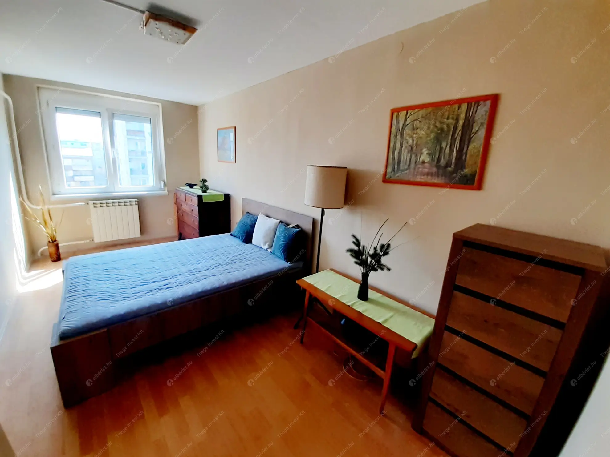 Kiadó albérlet 370000 Ft/hó áron: Budapest, XII. kerület  Pozsonyi út. Mérete: 68 nm, 3 szobás | Alberlet.hu - 6576045