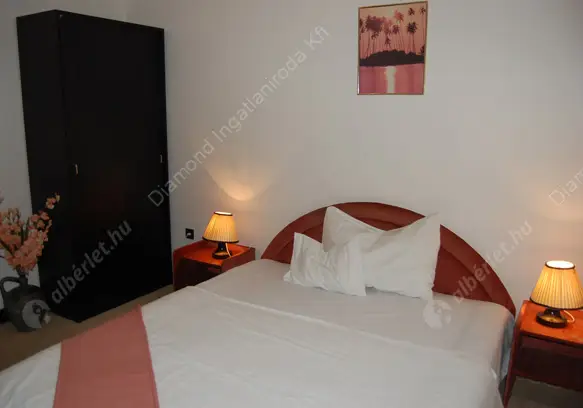 Kiadó albérlet 130000 Ft/hó áron: Budapest, XII. kerület  Rácz Aladár út. Mérete: 28 nm, 1 szobás | Alberlet.hu - 3173403