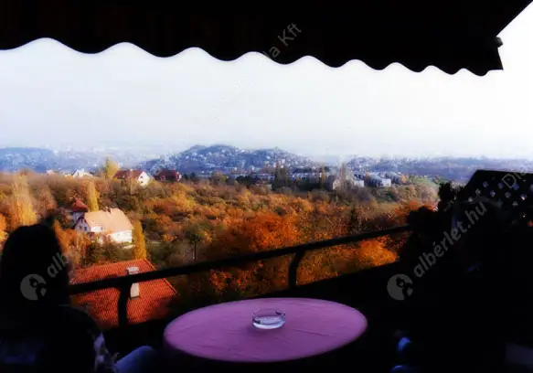 Kiadó albérlet 130000 Ft/hó áron: Budapest, XII. kerület  Rácz Aladár út. Mérete: 28 nm, 1 szobás | Alberlet.hu - 3173405