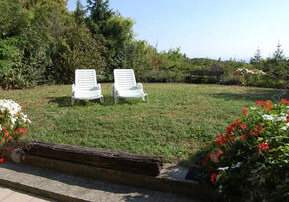 Kiadó albérlet 130000 Ft/hó áron: Budapest, XII. kerület  Rácz Aladár út. Mérete: 28 nm, 1 szobás | Alberlet.hu - 3173413