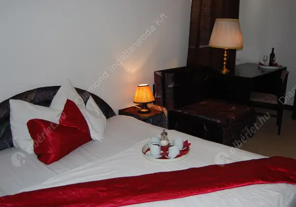 Kiadó albérlet 130000 Ft/hó áron: Budapest, XII. kerület  Rácz Aladár út. Mérete: 28 nm, 1 szobás | Alberlet.hu - 3173414