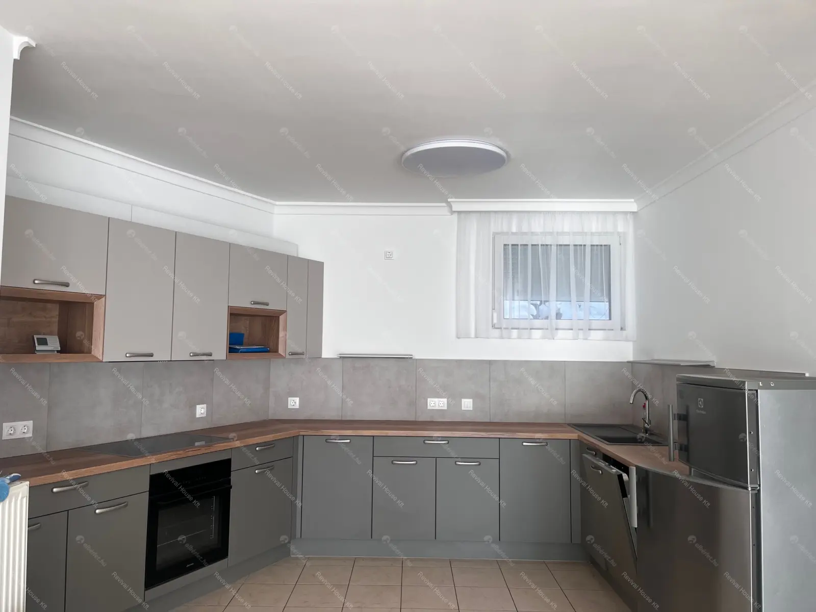 Kiadó albérlet 671000 Ft/hó áron: Budapest, XII. kerület  Rácz Aladár utca. Mérete: 118 nm, 3 szobás | Alberlet.hu - 6683425