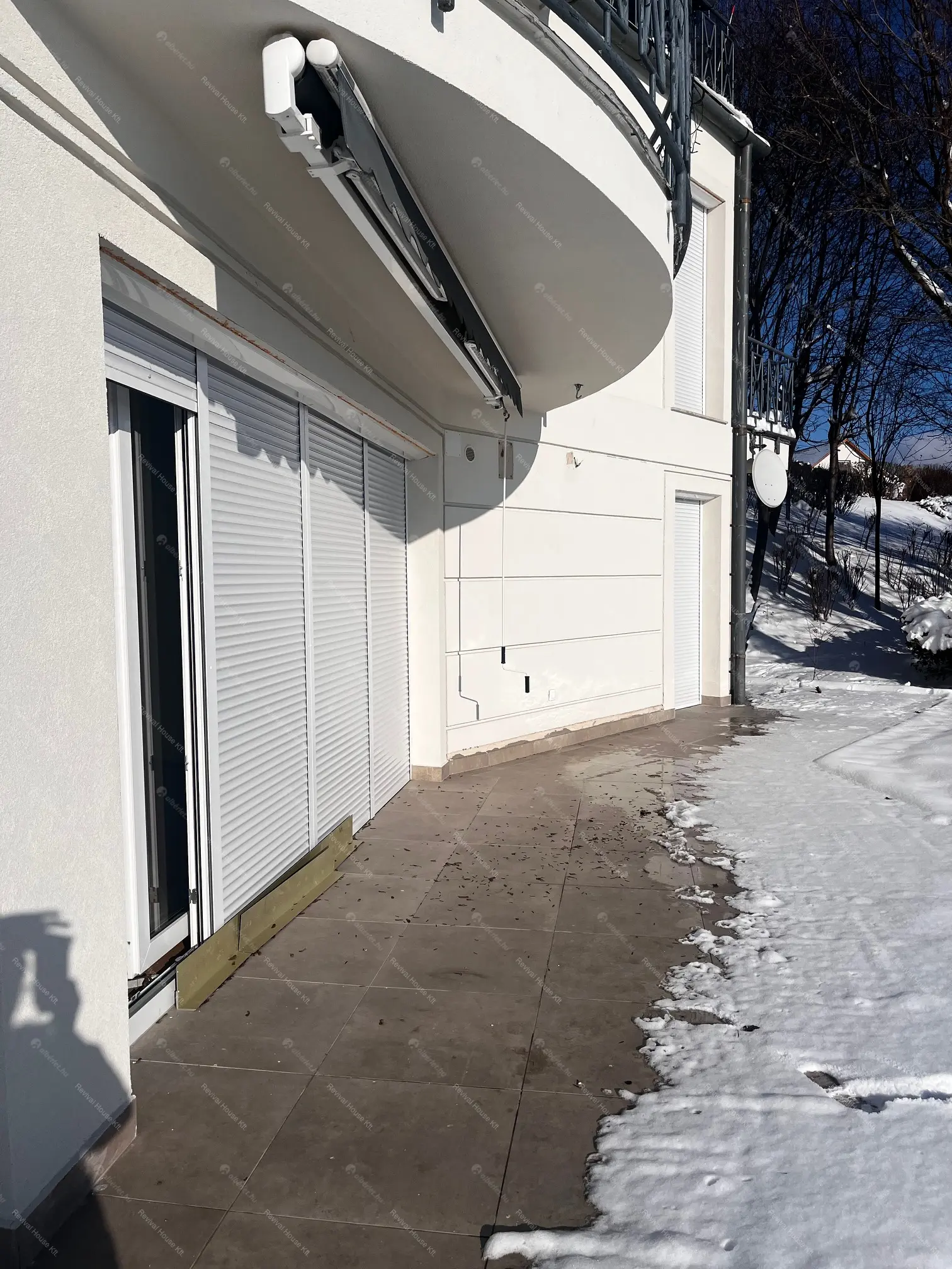 Kiadó albérlet 671000 Ft/hó áron: Budapest, XII. kerület  Rácz Aladár utca. Mérete: 118 nm, 3 szobás | Alberlet.hu - 6683431