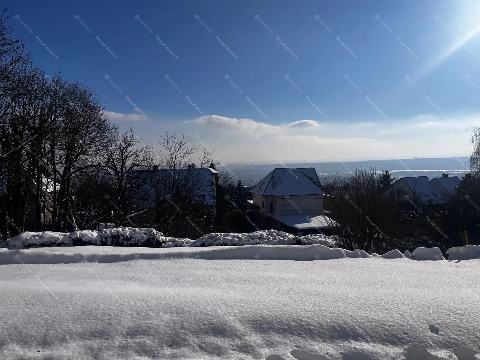 Kiadó albérlet 671000 Ft/hó áron: Budapest, XII. kerület  Rácz Aladár utca. Mérete: 118 nm, 3 szobás | Alberlet.hu - 6683432