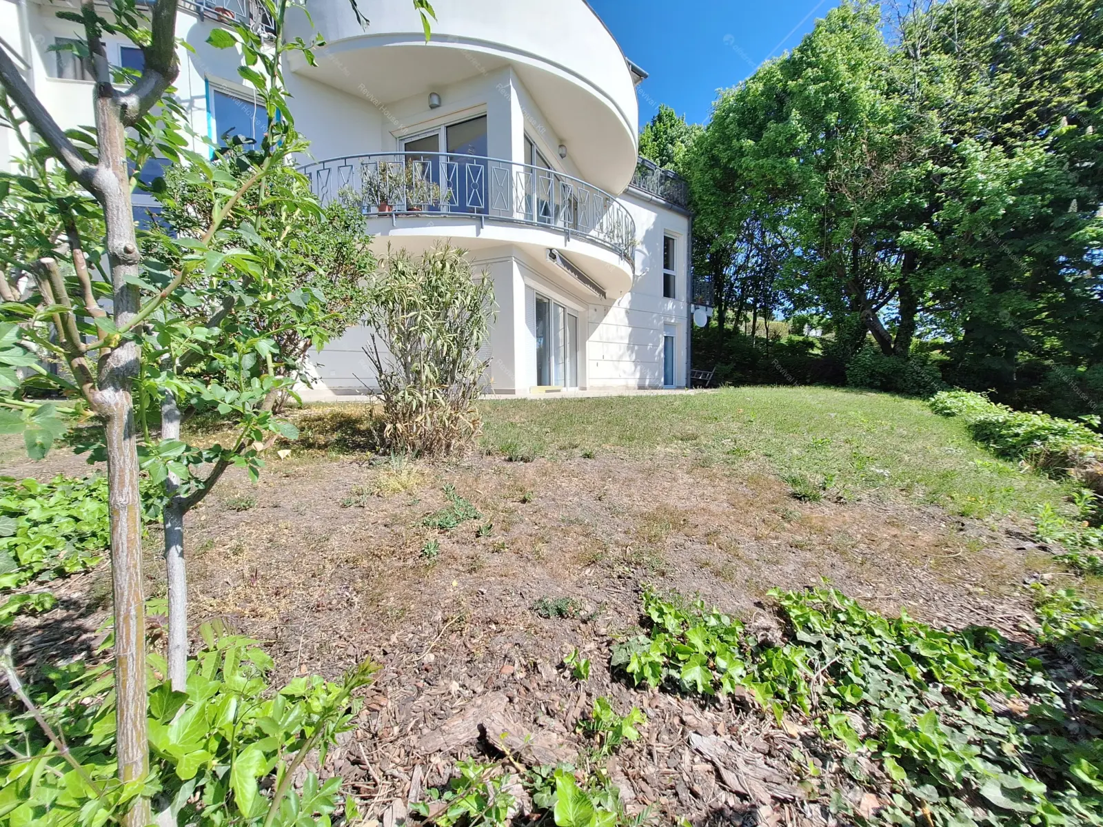 Kiadó albérlet 547000 Ft/hó áron: Budapest, XII. kerület  Rácz Aladár utca. Mérete: 118 nm, 3 szobás | Alberlet.hu - 6707003