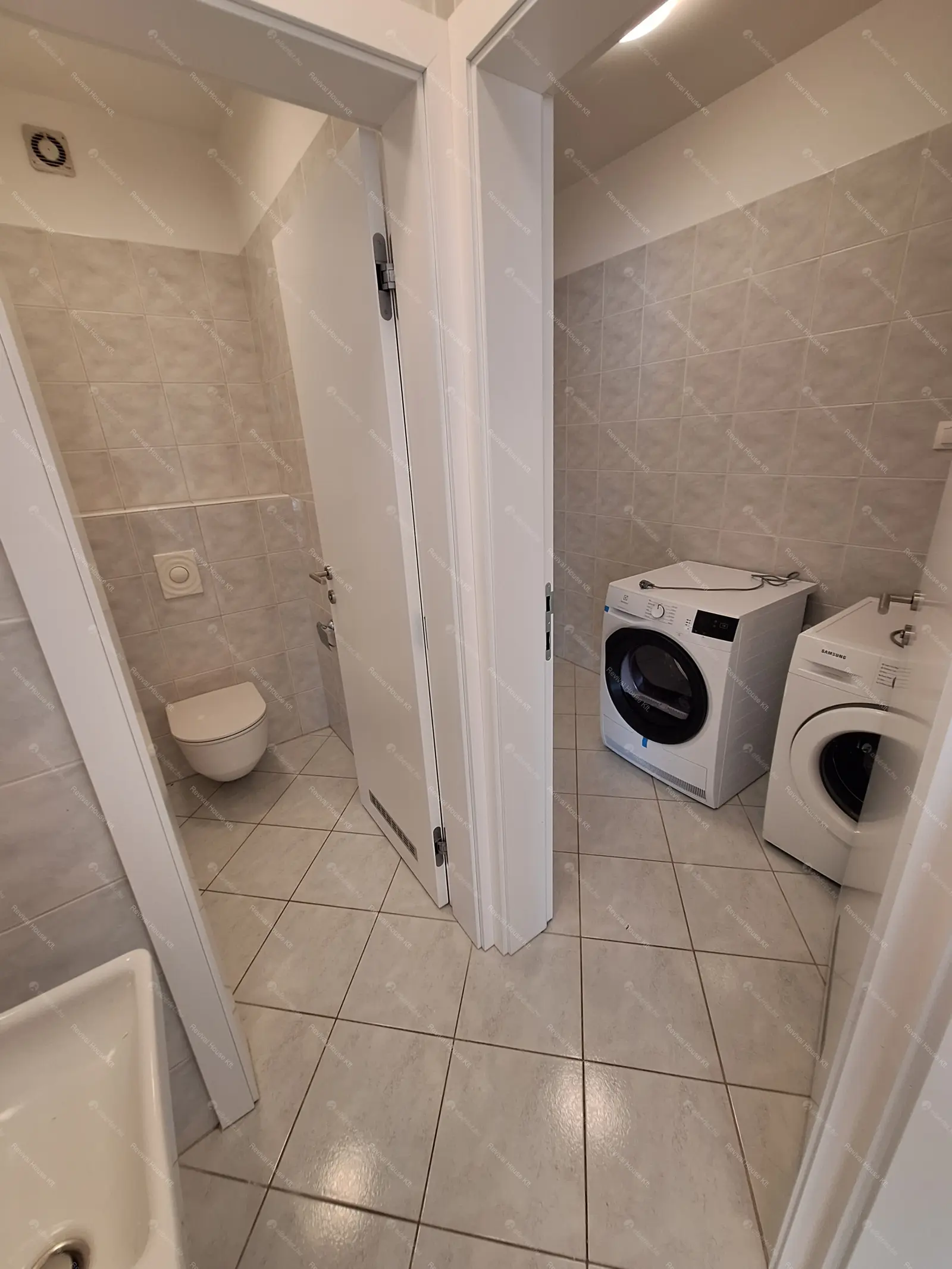 Kiadó albérlet 547000 Ft/hó áron: Budapest, XII. kerület  Rácz Aladár utca. Mérete: 118 nm, 3 szobás | Alberlet.hu - 6707006