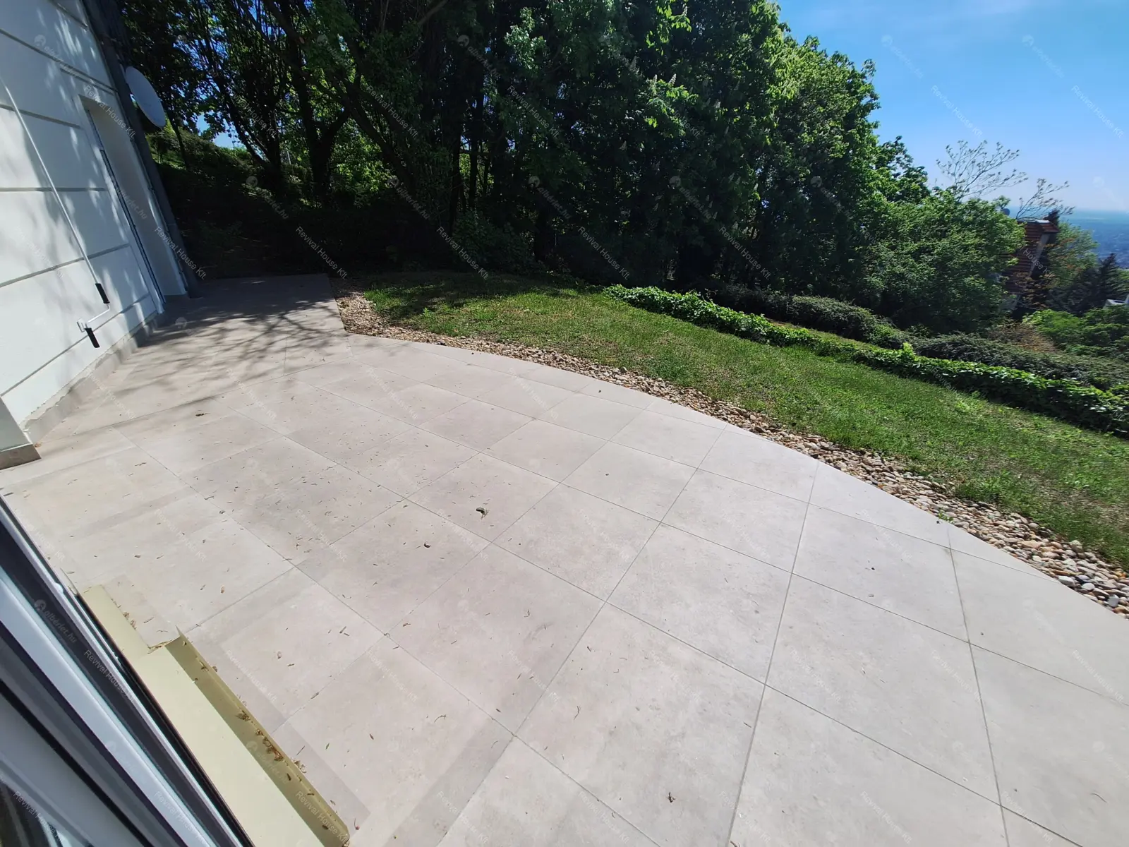 Kiadó albérlet 547000 Ft/hó áron: Budapest, XII. kerület  Rácz Aladár utca. Mérete: 118 nm, 3 szobás | Alberlet.hu - 6707009