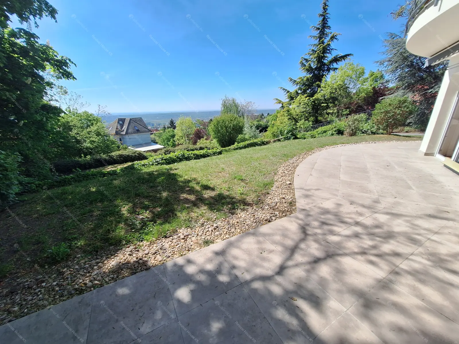 Kiadó albérlet 547000 Ft/hó áron: Budapest, XII. kerület  Rácz Aladár utca. Mérete: 118 nm, 3 szobás | Alberlet.hu - 6707010