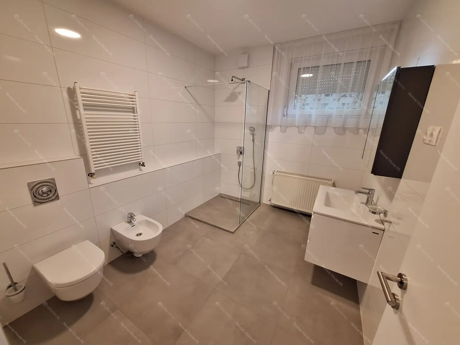 Kiadó albérlet 547000 Ft/hó áron: Budapest, XII. kerület  Rácz Aladár utca. Mérete: 118 nm, 3 szobás | Alberlet.hu - 6707013