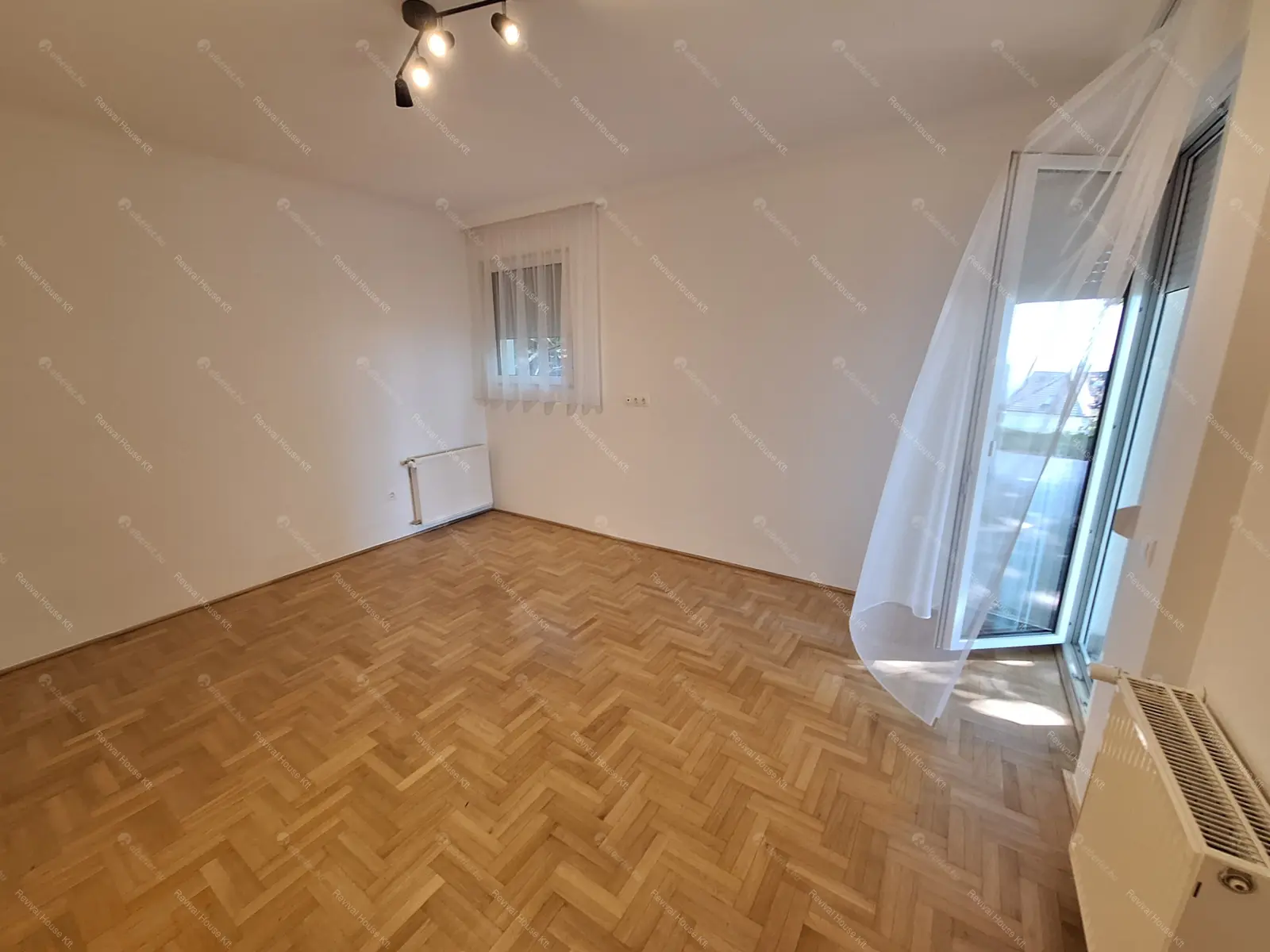 Kiadó albérlet 547000 Ft/hó áron: Budapest, XII. kerület  Rácz Aladár utca. Mérete: 118 nm, 3 szobás | Alberlet.hu - 6707014