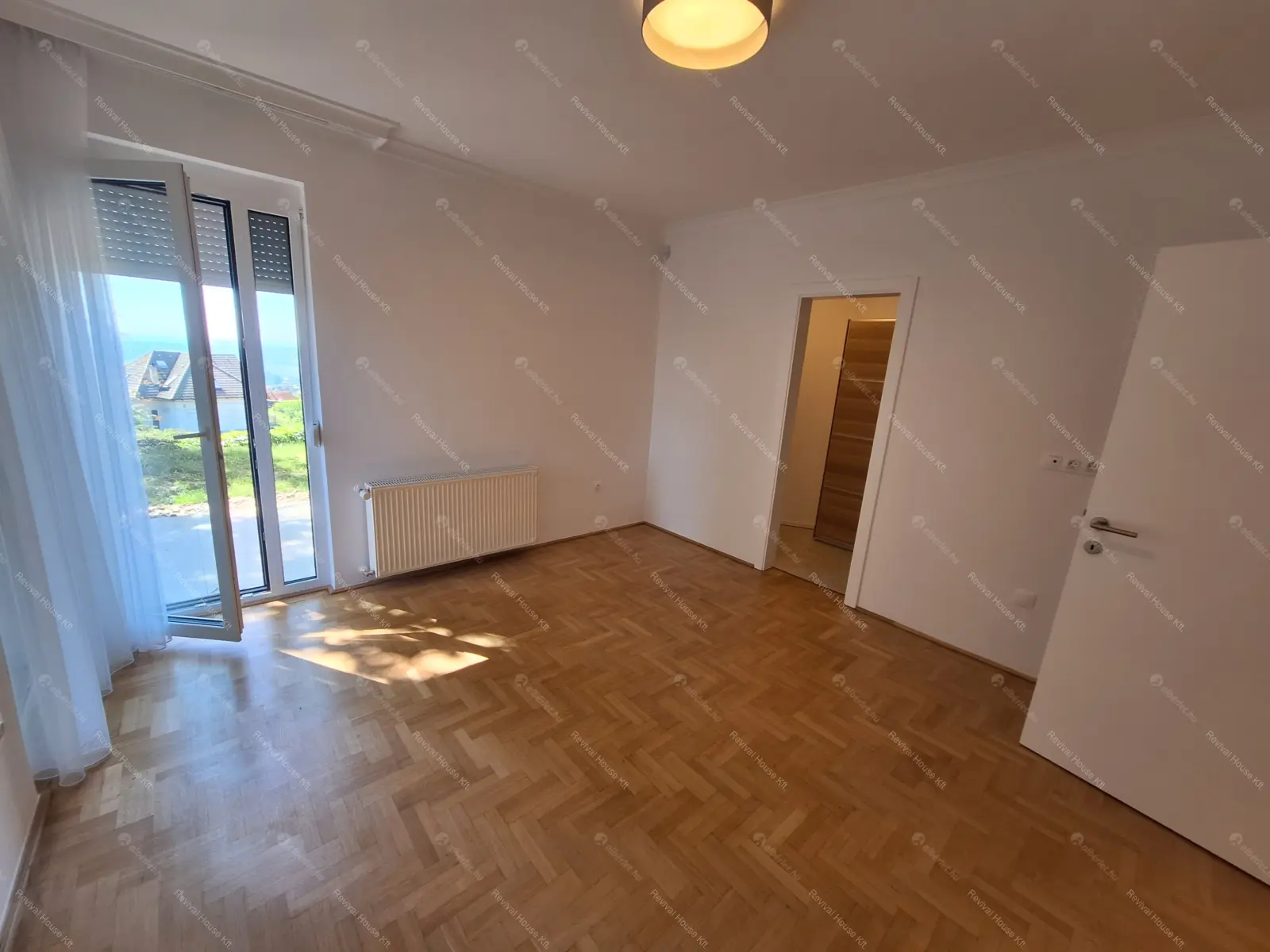 Kiadó albérlet 547000 Ft/hó áron: Budapest, XII. kerület  Rácz Aladár utca. Mérete: 118 nm, 3 szobás | Alberlet.hu - 6707017