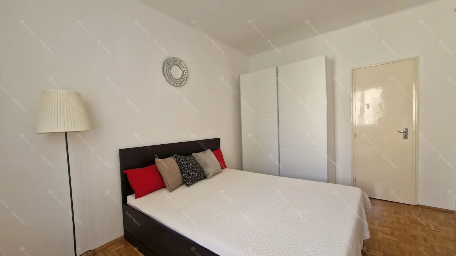 Kiadó albérlet 220000 Ft/hó áron: Budapest, XII. kerület  Ráth György utca. Mérete: 53 nm, 2 szobás | Alberlet.hu - 6683011