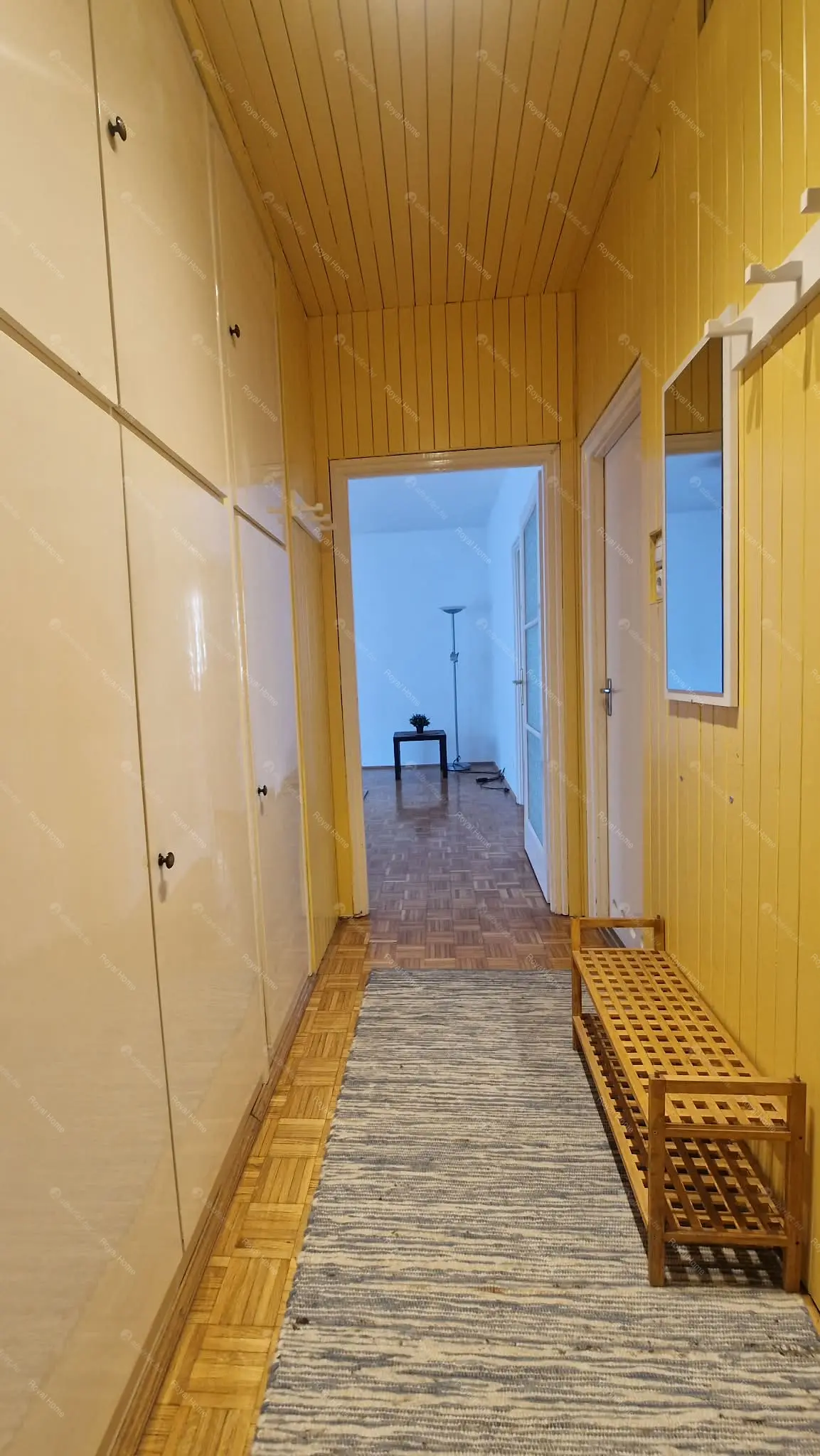 Kiadó albérlet 220000 Ft/hó áron: Budapest, XII. kerület  Ráth György utca. Mérete: 53 nm, 2 szobás | Alberlet.hu - 6683029