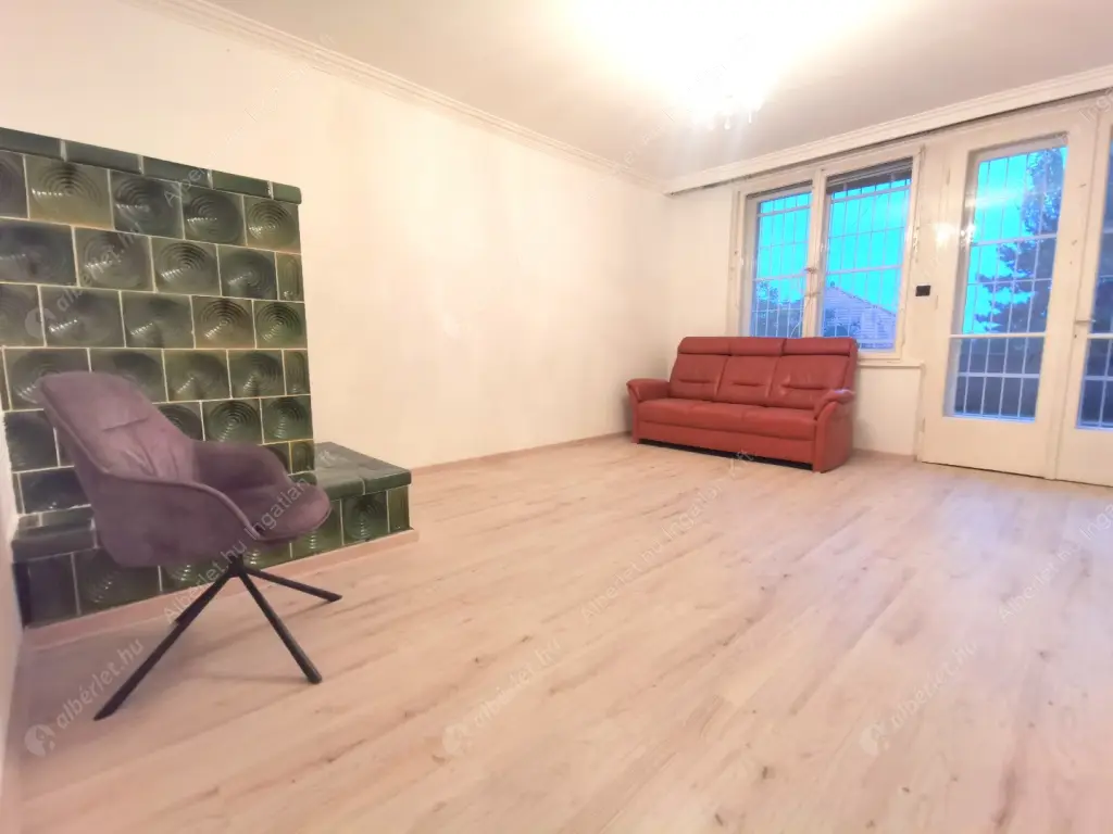 Kiadó albérlet 240000 Ft/hó áron: Budapest, XII. kerület  Ráth György utca. Mérete: 55 nm, 2 szobás | Alberlet.hu - 6562438