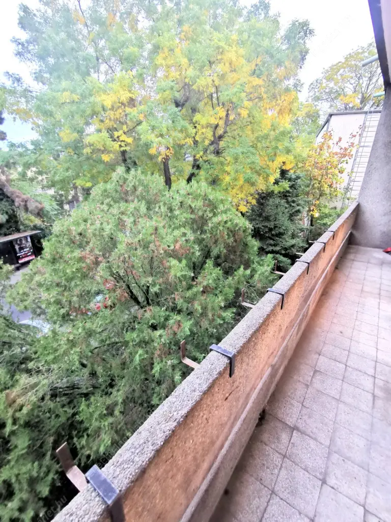 Kiadó albérlet 240000 Ft/hó áron: Budapest, XII. kerület  Ráth György utca. Mérete: 55 nm, 2 szobás | Alberlet.hu - 6562440