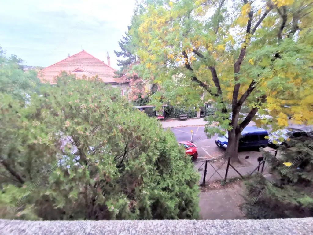 Kiadó albérlet 240000 Ft/hó áron: Budapest, XII. kerület  Ráth György utca. Mérete: 55 nm, 2 szobás | Alberlet.hu - 6562441